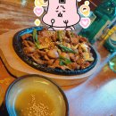 99커피&맥주
