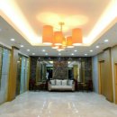 BB요양병원 이미지