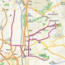 새마을회관.대원빌라 이미지