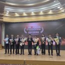 토펙건축사사무소 이미지