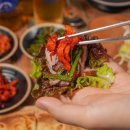 족발신선생울산 - 북구 신기13길 1 | 족발신선생울산