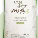 양아수산