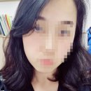 아우라J 이미지