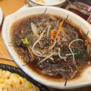 달성횟집식당 | 대구 테크노폴리스 횟집_ 현풍맛집_선한어부_스끼다시 많은곳_가족모임추천