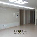 리베라 1 이미지