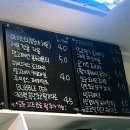 카페위드앤마카롱 이미지