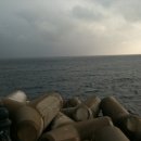 남양 물양장 이미지