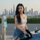 우리충전소 이미지