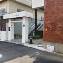 [부산 수영 카페] 골목 속 숨어있는 카페 어거스타 다녀온 후기 :)