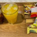 프렌즈스크린 신중동먹자골목점 이미지