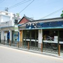 상덕커리 네이버블로그