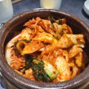 밀가마국시집 이미지