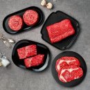 자연한우농장 이미지