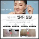 토지금고시장(관리실) 이미지