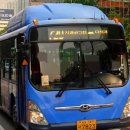 답십리20 이미지