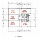 반송동106 이미지