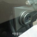 바른네트웍스 이미지