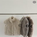 온스 위시요청이요! 이미지