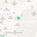 강동서울삼성내과의원 이미지