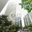 토성공인중개사사무소 이미지