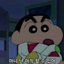 와인에세이