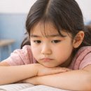 골든킥태권도 - 동대문구 답십리로 151 | 골든킥태권도