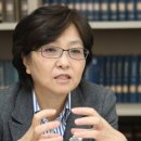 지속가능성센터지우