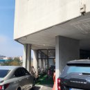 수원-0932 이미지