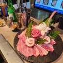 고성 뒷고기 이미지