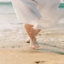 다리 - 평택시 고덕중앙로 322 | 다리