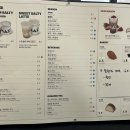 청아람 이미지