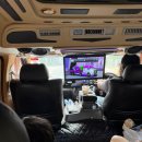 무안비치호텔 | 아이와 여행_코트야드 메리어트 푸켓 빠통비치 호텔(프리미어룸, 조식, 수영장 후기)