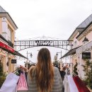 가야쇼핑 이미지