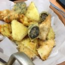 국대떡볶이 계양점