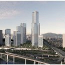 압구정 - 서구 둔산중로40번길 19 | 압구정