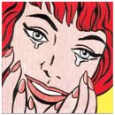 화성한의원 이미지