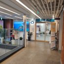 석림초등학교 | 서산 마운자로 성지 마운자로 위고비 가장 저렴하게 살 수 있는 곳