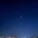 내게와 묵호 이미지