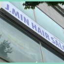 제이민헤어살롱 이미지