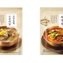 조선갈비탕 이미지