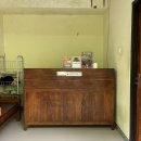 뉴-섬 게스트하우스 | 누사페니다 반자르뉴 항구 근처 가성비 숙소 유디홈스테이 Yudi homestay 도보 10분거리