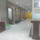 멘토스병원 이미지