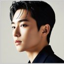 셀린의원 광명점 | 셀린의원 광명점에서 경험한 철산레이저제모 후기