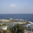 역사와 하루2 이미지