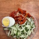 국수와술