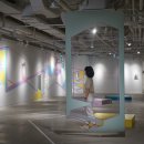 클레이아트스페이스 이미지