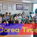 수성동주민센터 이미지