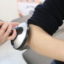 나우리의원 이미지