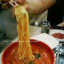군포 당동 맛집, 미옥양꼬치 =D