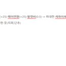 제제헤어 이미지